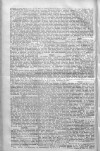 2. soap-ch_knihovna_ascher-zeitung-1888-02-15-n13_0520