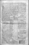 3. soap-ch_knihovna_ascher-zeitung-1888-04-07-n28_1095