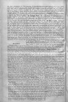 6. soap-ch_knihovna_ascher-zeitung-1888-04-07-n28_1110