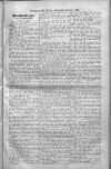 7. soap-ch_knihovna_ascher-zeitung-1888-04-07-n28_1115