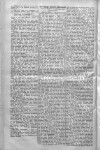 8. soap-ch_knihovna_ascher-zeitung-1888-04-07-n28_1120