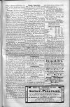 3. soap-ch_knihovna_ascher-zeitung-1888-04-28-n34_1335