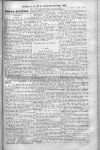 5. soap-ch_knihovna_ascher-zeitung-1888-05-12-n38_1505