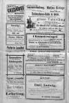 4. soap-ch_knihovna_ascher-zeitung-1888-06-20-n49_1910