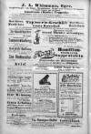 8. soap-ch_knihovna_ascher-zeitung-1888-07-28-n60_2360