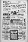 8. soap-ch_knihovna_ascher-zeitung-1888-09-15-n74_2930