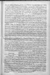 3. soap-ch_knihovna_ascher-zeitung-1888-09-22-n76_2985