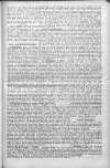 3. soap-ch_knihovna_ascher-zeitung-1888-11-17-n92_3625