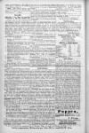 6. soap-ch_knihovna_ascher-zeitung-1888-11-17-n92_3640