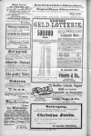 8. soap-ch_knihovna_ascher-zeitung-1888-11-17-n92_3650