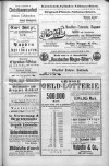 7. soap-ch_knihovna_ascher-zeitung-1888-12-08-n98_3885