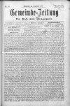 1. soap-ch_knihovna_ascher-zeitung-1888-12-12-n99_3905