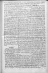 5. soap-ch_knihovna_ascher-zeitung-1888-12-12-n99_3925