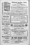 8. soap-ch_knihovna_ascher-zeitung-1888-12-12-n99_3940