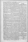 6. soap-ch_knihovna_ascher-zeitung-1889-02-16-n14_0570