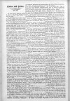 4. soap-ch_knihovna_ascher-zeitung-1889-04-27-n34_1350