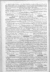 6. soap-ch_knihovna_ascher-zeitung-1889-04-27-n34_1360