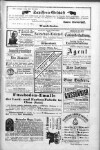 7. soap-ch_knihovna_ascher-zeitung-1889-05-18-n40_1605