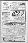 7. soap-ch_knihovna_ascher-zeitung-1889-05-25-n42_1685