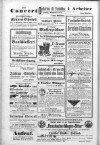 8. soap-ch_knihovna_ascher-zeitung-1889-05-25-n42_1690