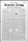 1. soap-ch_knihovna_ascher-zeitung-1889-08-31-n70_2765