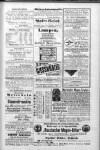 7. soap-ch_knihovna_ascher-zeitung-1889-08-31-n70_2795