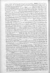 2. soap-ch_knihovna_ascher-zeitung-1889-10-09-n81_3220