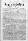 1. soap-ch_knihovna_ascher-zeitung-1889-11-06-n89_3525