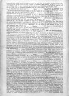 2. soap-ch_knihovna_ascher-zeitung-1889-11-06-n89_3530