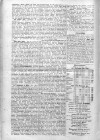 6. soap-ch_knihovna_ascher-zeitung-1889-11-06-n89_3550