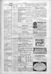 7. soap-ch_knihovna_ascher-zeitung-1889-11-06-n89_3555