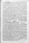 3. soap-ch_knihovna_ascher-zeitung-1889-12-04-n97_3855