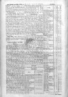 6. soap-ch_knihovna_ascher-zeitung-1889-12-04-n97_3870