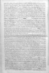 2. soap-ch_knihovna_ascher-zeitung-1890-01-15-n4_0170