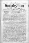 1. soap-ch_knihovna_ascher-zeitung-1890-03-01-n17_0675