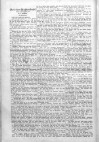 4. soap-ch_knihovna_ascher-zeitung-1890-03-12-n20_0810