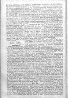 2. soap-ch_knihovna_ascher-zeitung-1890-03-26-n24_0960