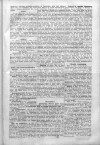 3. soap-ch_knihovna_ascher-zeitung-1890-04-02-n26_1045