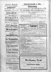 8. soap-ch_knihovna_ascher-zeitung-1890-04-16-n30_1230