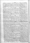 2. soap-ch_knihovna_ascher-zeitung-1890-06-28-n51_2120