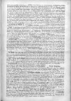 3. soap-ch_knihovna_ascher-zeitung-1890-09-03-n70_2895