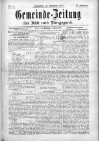 1. soap-ch_knihovna_ascher-zeitung-1890-09-20-n75_3085