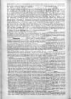 2. soap-ch_knihovna_ascher-zeitung-1890-09-24-n76_3130