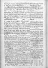 2. soap-ch_knihovna_ascher-zeitung-1890-10-01-n78_3220