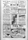 8. soap-ch_knihovna_ascher-zeitung-1890-11-19-n92_3820