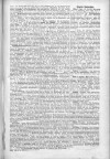 1. soap-ch_knihovna_ascher-zeitung-1890-12-10-n98_4035