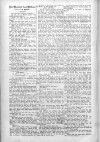 4. soap-ch_knihovna_ascher-zeitung-1890-12-17-n100_4120