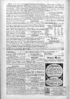 6. soap-ch_knihovna_ascher-zeitung-1890-12-17-n100_4130