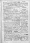 7. soap-ch_knihovna_ascher-zeitung-1890-12-31-n103_4265