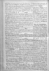 2. soap-ch_knihovna_ascher-zeitung-1891-01-14-n4_0150